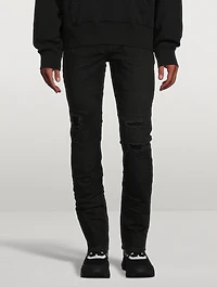 Chitch Boneyard Slim-Fit Jeans