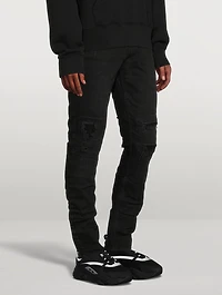 Chitch Boneyard Slim-Fit Jeans