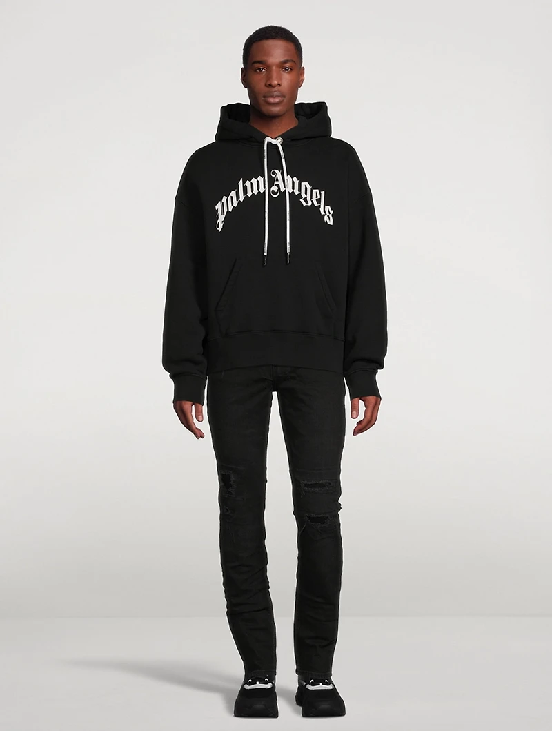 Chitch Boneyard Slim-Fit Jeans