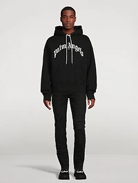 Chitch Boneyard Slim-Fit Jeans
