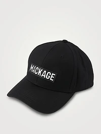 Anderson Baseball Cap