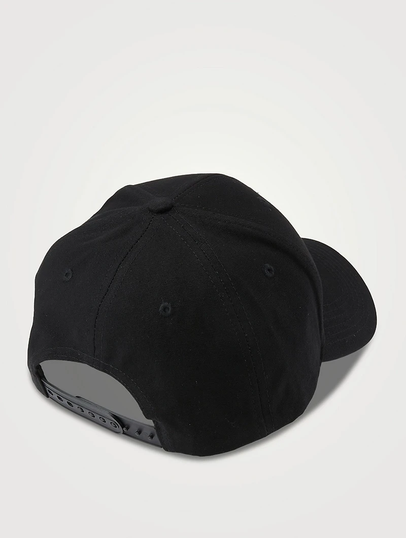Murphy Baseball Cap