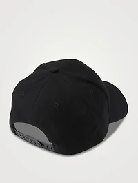 Murphy Baseball Cap