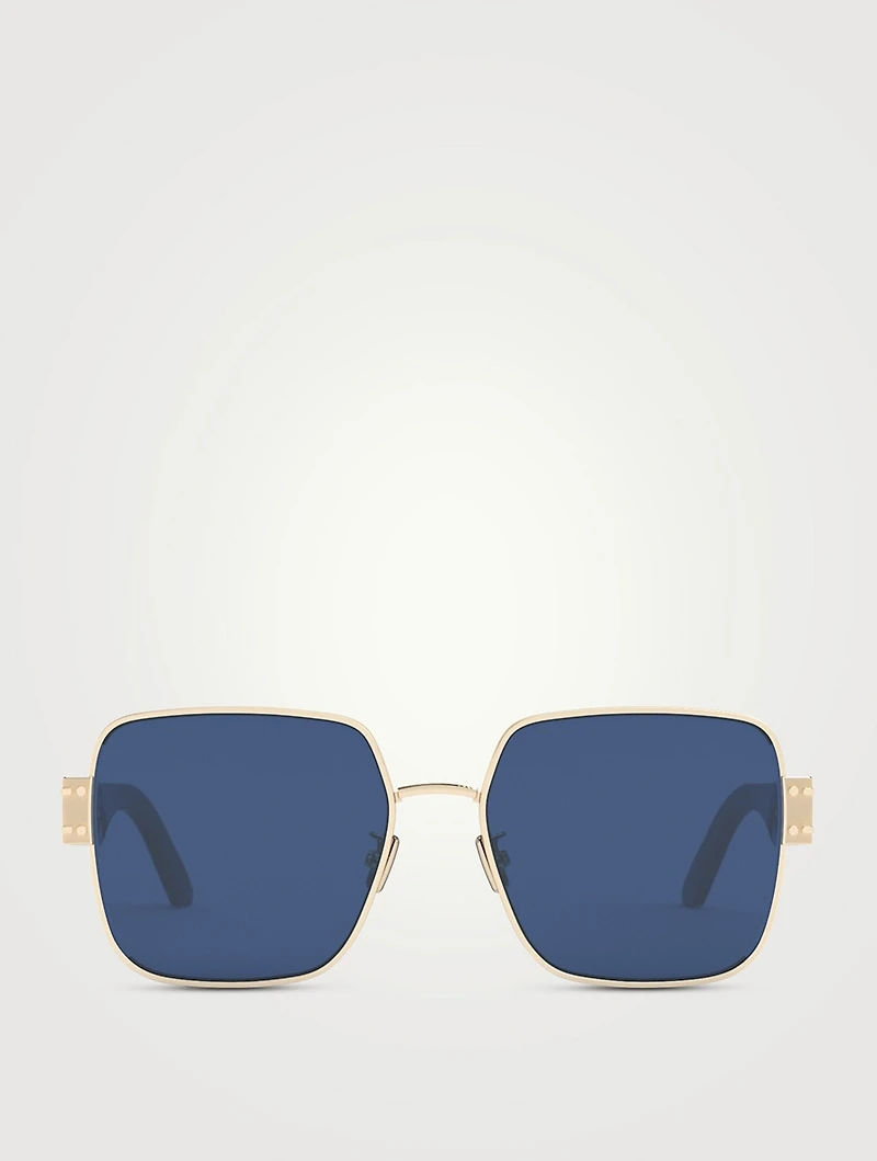 DiorSignature S4U Square Sunglasses