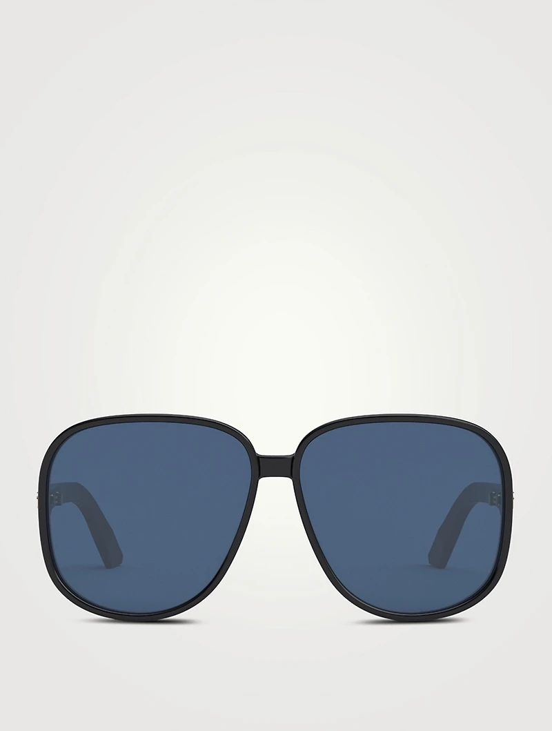 DDoll S1U Square Sunglasses