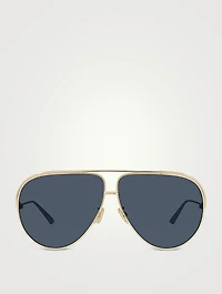 EverDior A1U Aviator Sunglasses