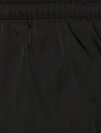 Drawstring Swim Shorts