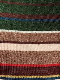 Lurex Sweater
