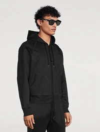 DiorB23 S2F Square Sunglasses