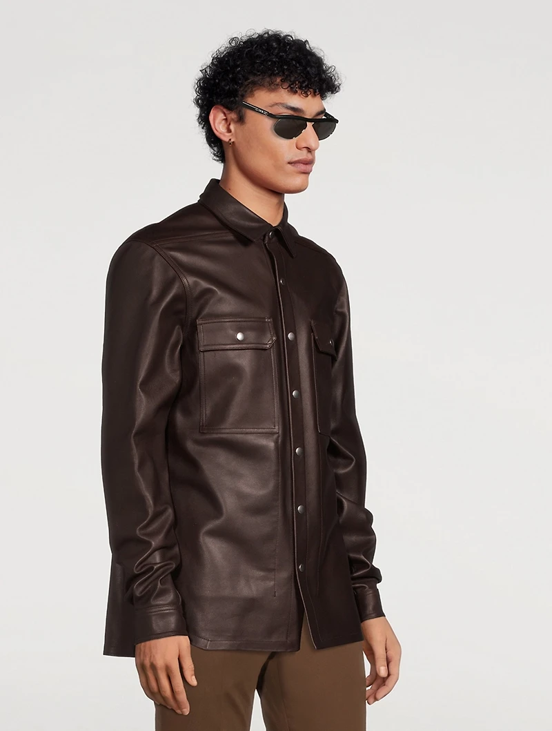Diorider S1U Shield Sunglasses