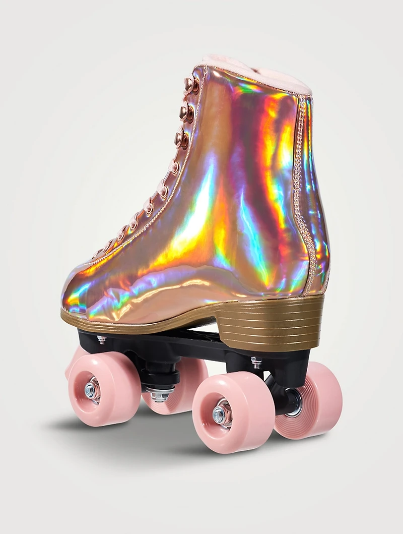 C&C California Pickins Roller Skates