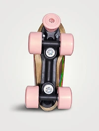 C&C California Pickins Roller Skates