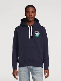 Memphis Icon Hoodie