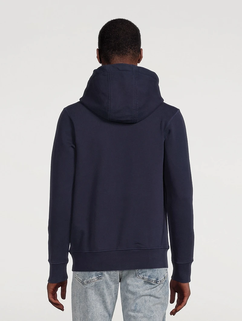 Memphis Icon Hoodie