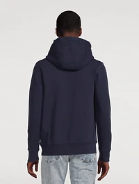 Memphis Icon Hoodie