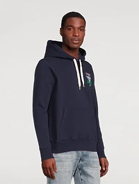 Memphis Icon Hoodie