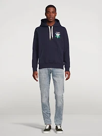 Memphis Icon Hoodie
