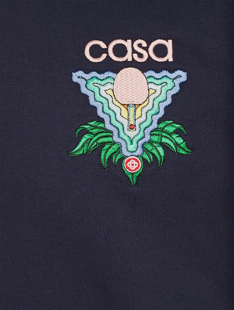Memphis Icon Hoodie