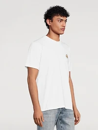 Nouveaux Reves Graphic T-Shirt