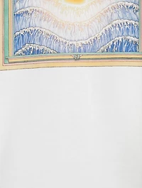 Nouveaux Reves Graphic T-Shirt