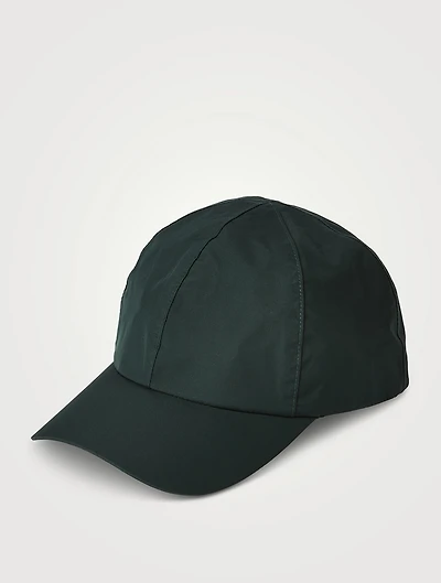 Technical Sports Cap