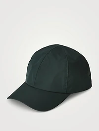 Technical Sports Cap