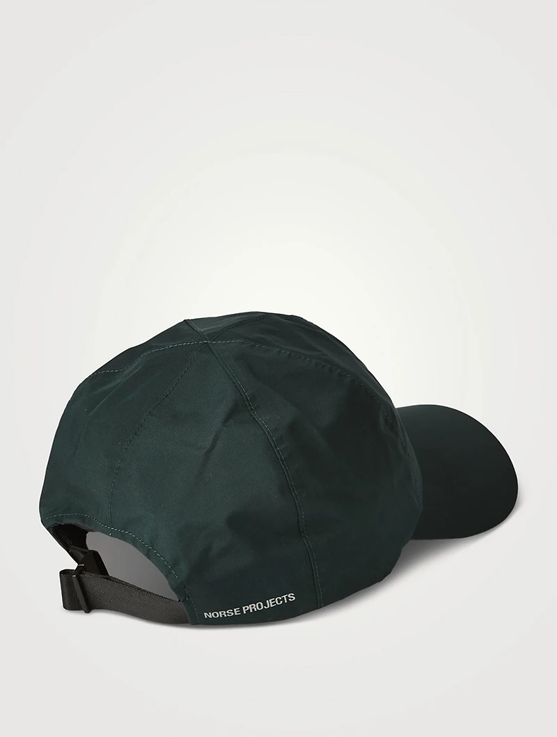 Technical Sports Cap