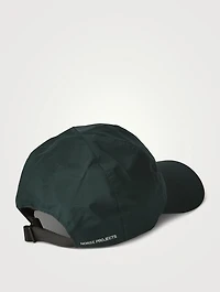 Technical Sports Cap