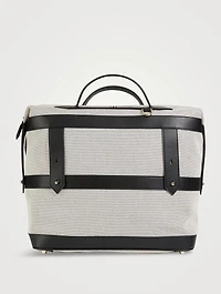 Weekender Tote Bag