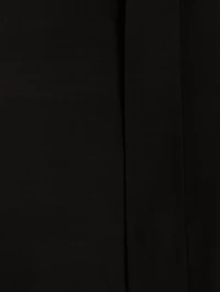 Nehru Long-Sleeve Day Shirt