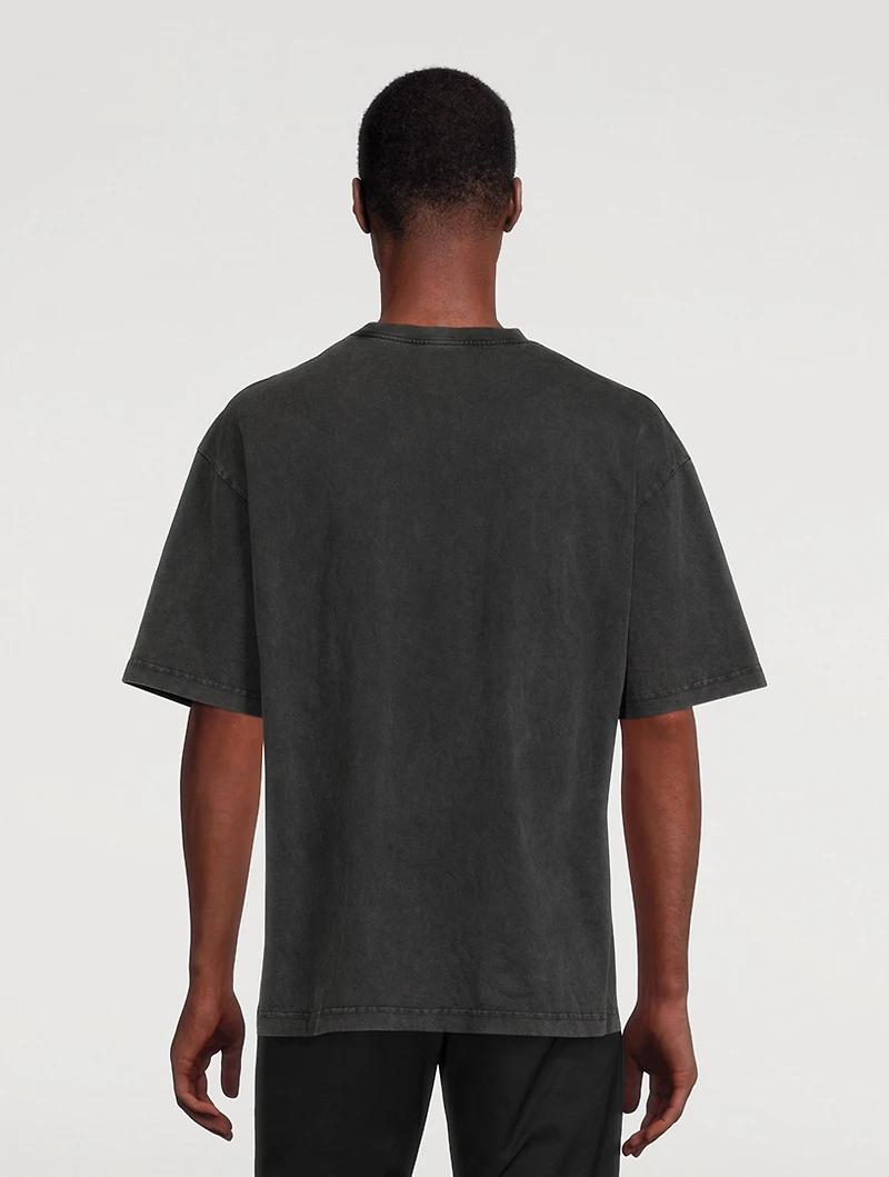 College 1917 T-Shirt