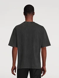 College 1917 T-Shirt