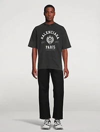 College 1917 T-Shirt