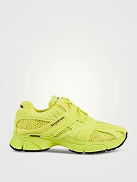 Phantom Trainer Sneakers