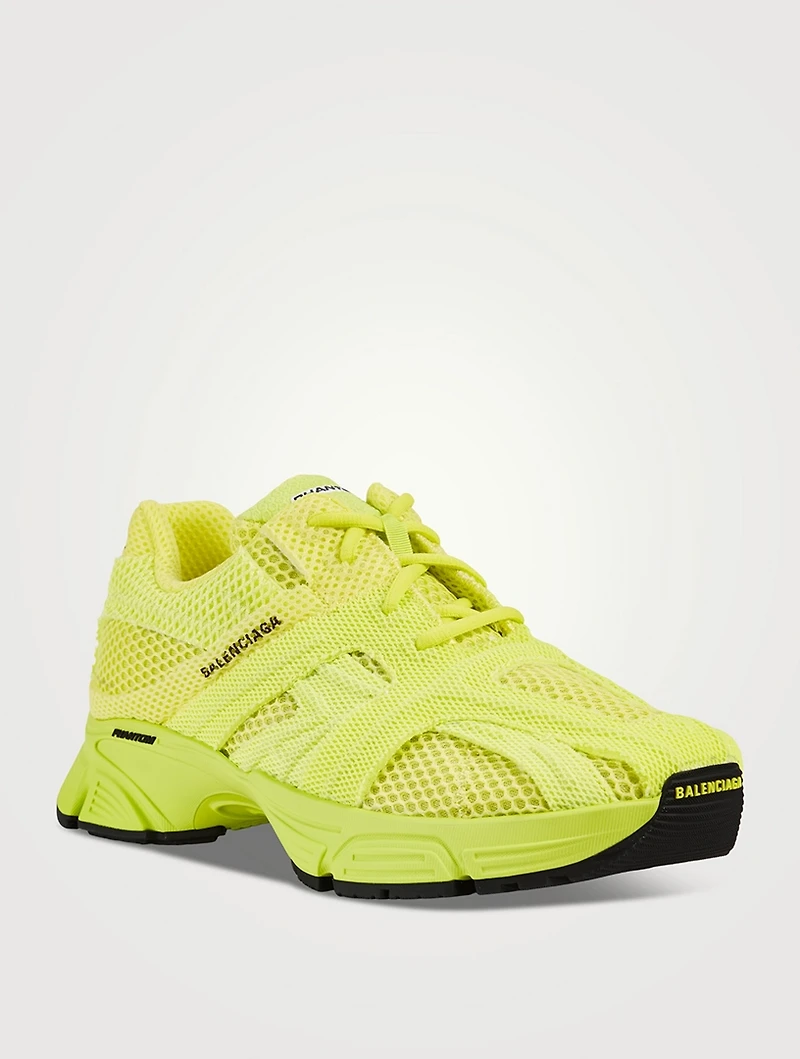 Phantom Trainer Sneakers