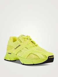 Phantom Trainer Sneakers