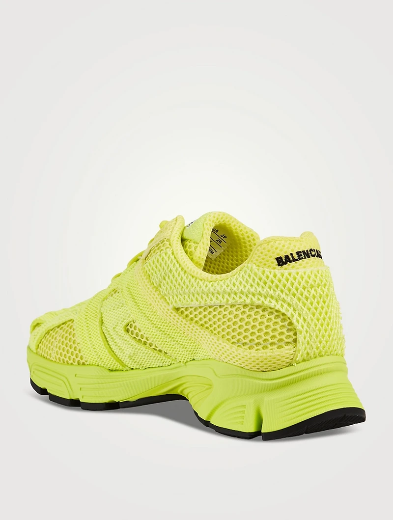 Phantom Trainer Sneakers