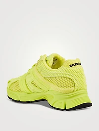 Phantom Trainer Sneakers