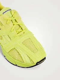 Phantom Trainer Sneakers