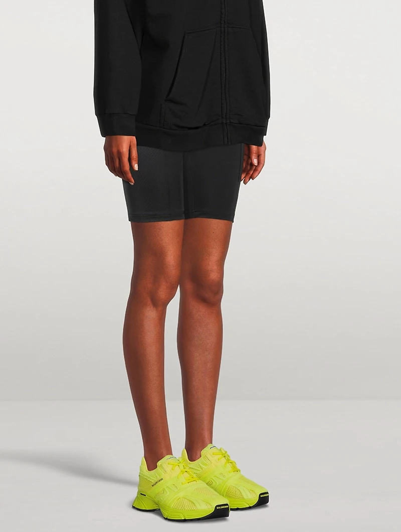 Phantom Trainer Sneakers