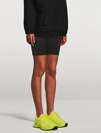 Phantom Trainer Sneakers