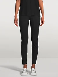 Jersey Leggings