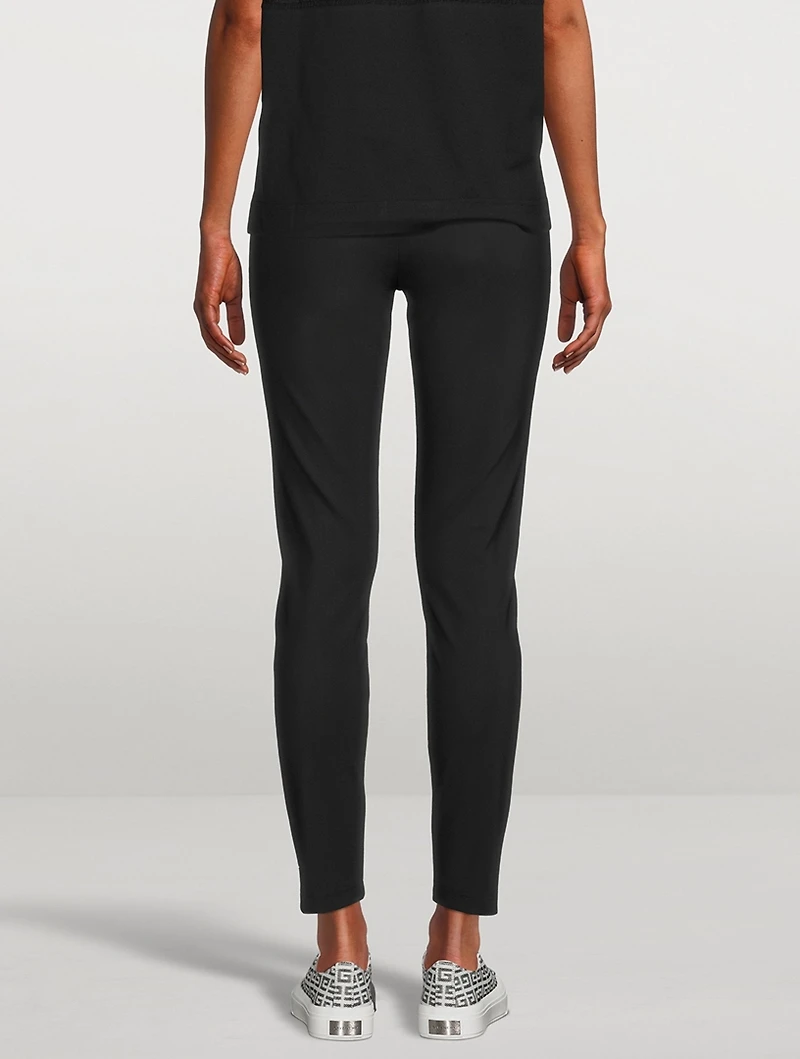 Jersey Leggings