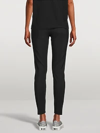Jersey Leggings