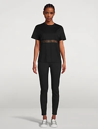 Jersey Leggings