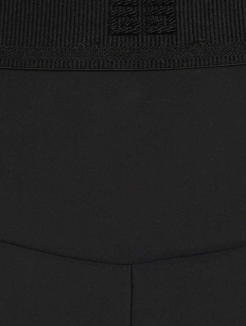 Jersey Leggings