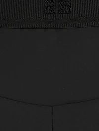 Jersey Leggings
