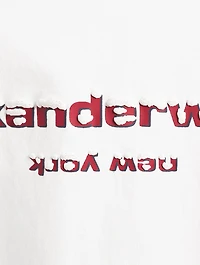 Puff Graphic T-Shirt