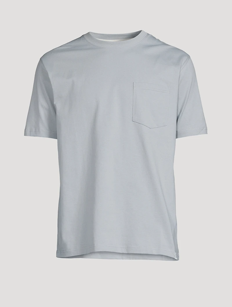 Johannes Standard T-Shirt