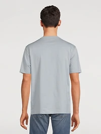 Johannes Standard T-Shirt